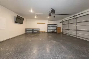 201 Frontier Trail, Wimberley, TX 78676 - Photo 37