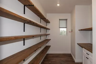 201 Frontier Trail, Wimberley, TX 78676 - Photo 19