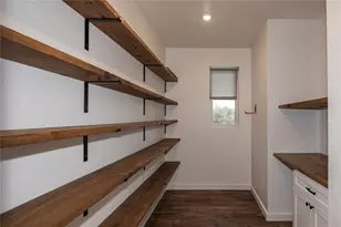 201 Frontier Trail, Wimberley, TX 78676 - Photo 19