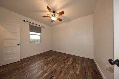 201 Frontier Trail, Wimberley, TX 78676 - Photo 33