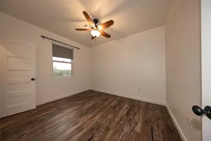 201 Frontier Trail, Wimberley, TX 78676 - Photo 33