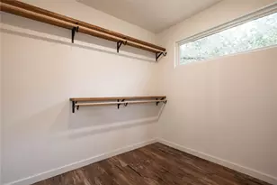 201 Frontier Trail, Wimberley, TX 78676 - Photo 25