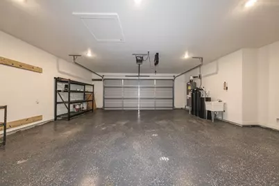 201 Frontier Trail, Wimberley, TX 78676 - Photo 35