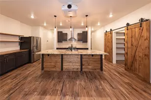 201 Frontier Trail, Wimberley, TX 78676 - Photo 3