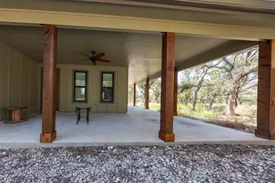 201 Frontier Trail, Wimberley, TX 78676 - Photo 11