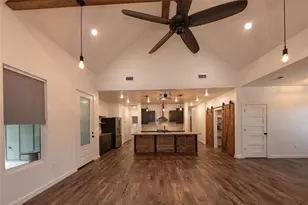 201 Frontier Trail, Wimberley, TX 78676 - Photo 15