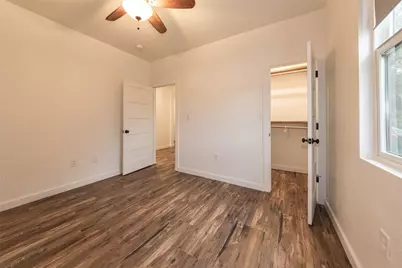 201 Frontier Trail, Wimberley, TX 78676 - Photo 29