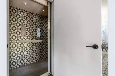 10800 Superview Drive, Austin, TX 78736 - Photo 13