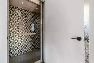 10800 Superview Dr, Austin, TX 78736 - Photo 13