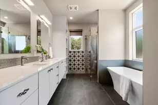 10800 Superview Dr, Austin, TX 78736 - Photo 11