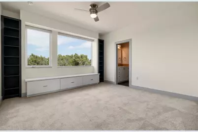 10800 Superview Drive, Austin, TX 78736 - Photo 17