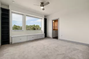 10800 Superview Dr, Austin, TX 78736 - Photo 17