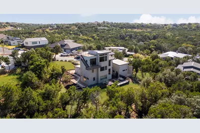 10800 Superview Drive, Austin, TX 78736 - Photo 1