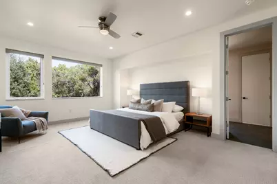 10800 Superview Drive, Austin, TX 78736 - Photo 5