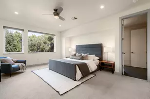 10800 Superview Dr, Austin, TX 78736 - Photo 5