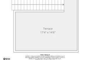 10800 Superview Dr, Austin, TX 78736 - Photo 39