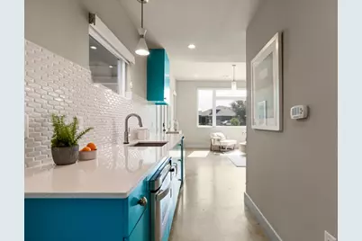 10800 Superview Drive, Austin, TX 78736 - Photo 35