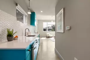 10800 Superview Dr, Austin, TX 78736 - Photo 35