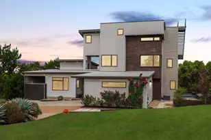 10800 Superview Dr, Austin, TX 78736 - Photo 7