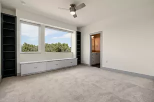 10800 Superview Dr, Austin, TX 78736 - Photo 17