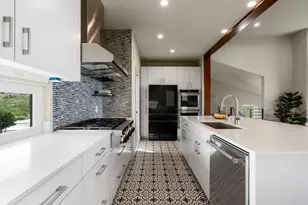 10800 Superview Dr, Austin, TX 78736 - Photo 23