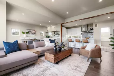 10800 Superview Drive, Austin, TX 78736 - Photo 21