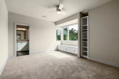 10800 Superview Drive, Austin, TX 78736 - Photo 15