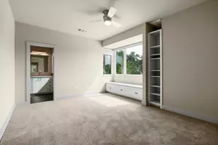 10800 Superview Dr, Austin, TX 78736 - Photo 15