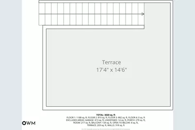 10800 Superview Drive, Austin, TX 78736 - Photo 39