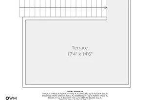 10800 Superview Dr, Austin, TX 78736 - Photo 39