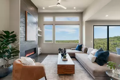 10800 Superview Drive, Austin, TX 78736 - Photo 3