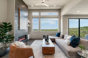 10800 Superview Dr, Austin, TX 78736 - Photo 3