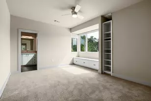 10800 Superview Dr, Austin, TX 78736 - Photo 15