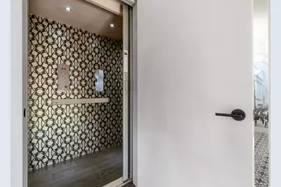 10800 Superview Drive, Austin, TX 78736 - Photo 13