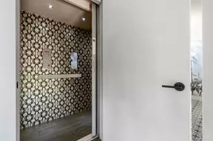 10800 Superview Dr, Austin, TX 78736 - Photo 13