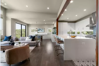 10800 Superview Drive, Austin, TX 78736 - Photo 19