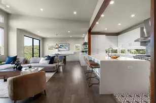 10800 Superview Dr, Austin, TX 78736 - Photo 19