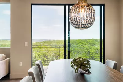 10800 Superview Drive, Austin, TX 78736 - Photo 27