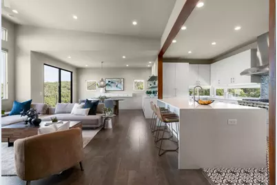 10800 Superview Drive, Austin, TX 78736 - Photo 19