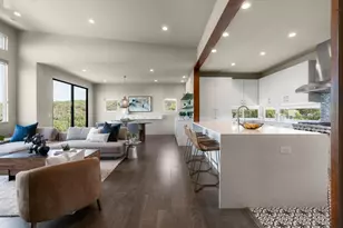 10800 Superview Dr, Austin, TX 78736 - Photo 19