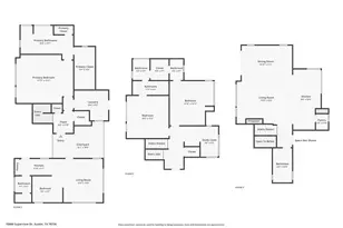 10800 Superview Dr, Austin, TX 78736 - Photo 37