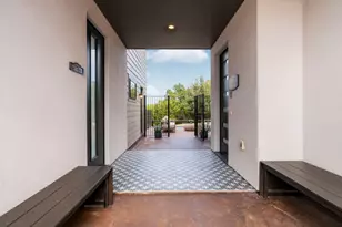 10800 Superview Dr, Austin, TX 78736 - Photo 9