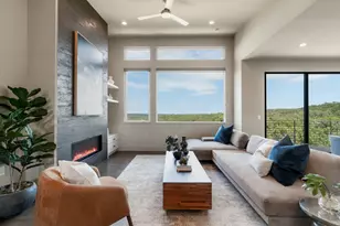 10800 Superview Dr, Austin, TX 78736 - Photo 3