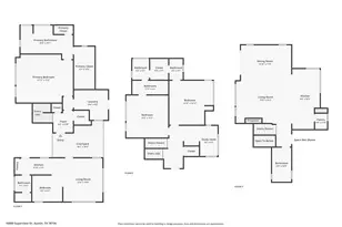 10800 Superview Dr, Austin, TX 78736 - Photo 37