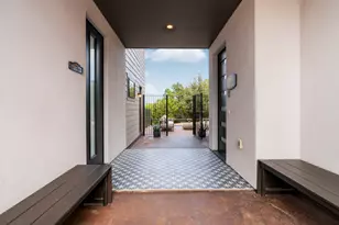 10800 Superview Dr, Austin, TX 78736 - Photo 9