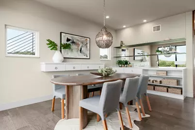 10800 Superview Drive, Austin, TX 78736 - Photo 25