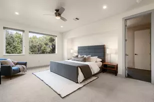 10800 Superview Dr, Austin, TX 78736 - Photo 5