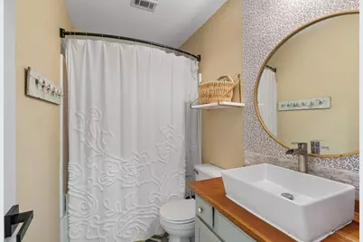 303 Almquist Street, Hutto, TX 78634 - Photo 15