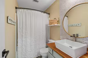 303 Almquist St, Hutto, TX 78634 - Photo 15