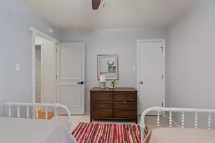 303 Almquist St, Hutto, TX 78634 - Photo 17